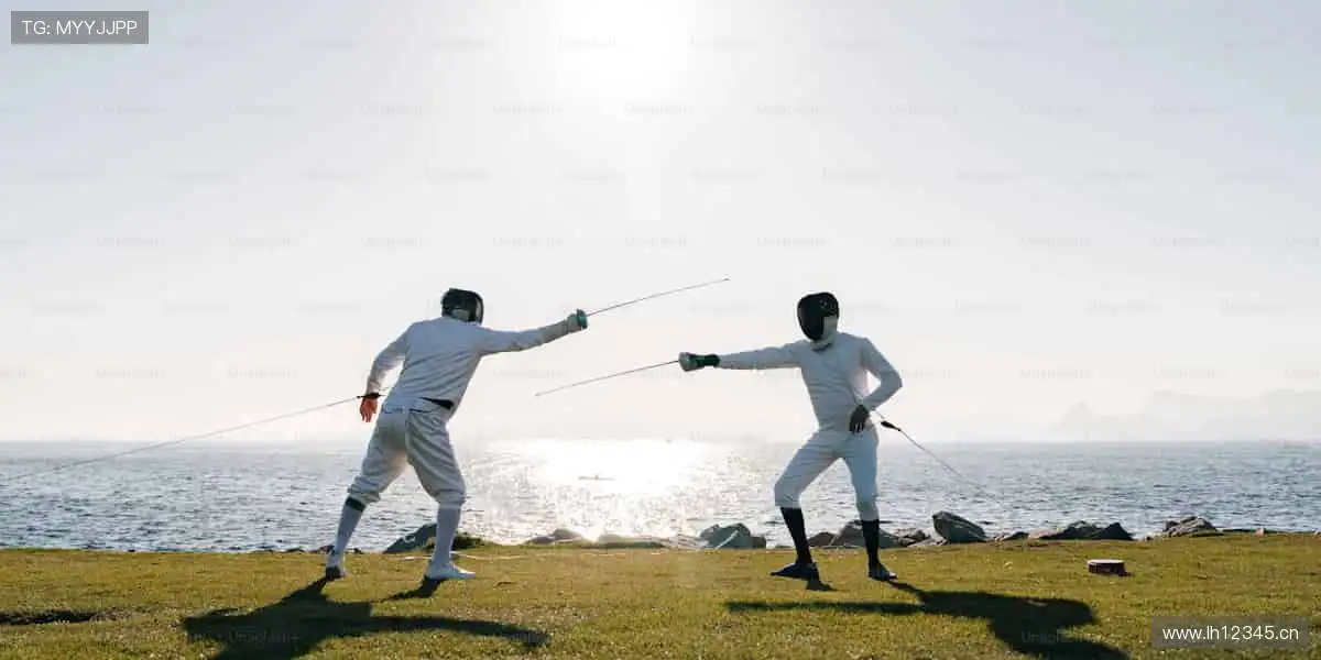 装备你的运动人生!🎯